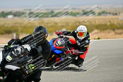 media/May-16-2025-2WTD (Fri) [[87c82739e1]]/B Group/Session 4 (Turns 7 and 8)/